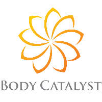 Body Catalyst Cronulla Logo
