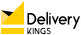 Delivery Kings Logo