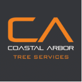 Coastal Arbor Pty Ltd Logo