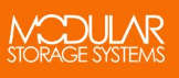 Modular Storage Systems Logo