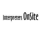 Interpreters OnSite Pty Ltd Logo