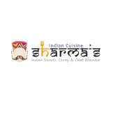 Sharma Sweets & Indian Cuisine Logo
