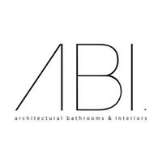 ABI Interiors Logo