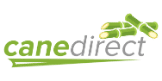 Cane Direct Logo