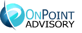 OnPoint Advisory Logo