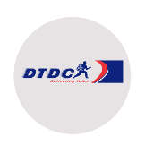 DTDC Australia Pvt Ltd Logo