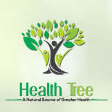 Health Tree Australia Logo
