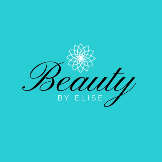 Beauty by Elise Logo