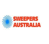 Sweepers Australia Pty Ltd Logo