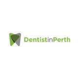 Dentist in Perth Logo