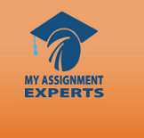 MyAssignmentExperts Logo