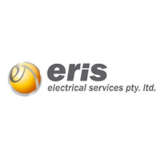 Eris Electrical Services Logo