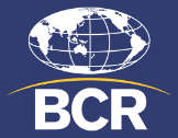 BCR Australia Pty Ltd Logo