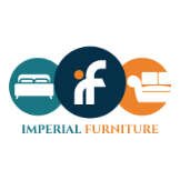 Imperial Furniture Logo