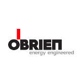 O'Brien Boiler Services Logo