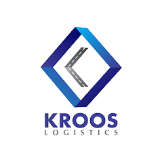Kroos Logistics Logo
