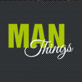 Manthings Logo