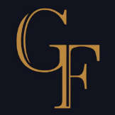 Galea & Faustine Solicitors Logo