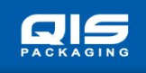 QIS Packaging Suppliers Logo