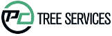 Procut Tree Services Logo