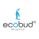 Ecobud Water Filters Logo
