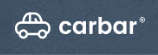 Carbar Car Subscription Logo