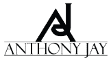 Anthony Jay Logo
