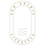 Sea Spirit Lifestyle Logo