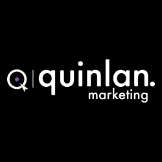 Quinlan Marketing Logo