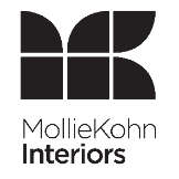 Mollie Kohn Interiors Logo