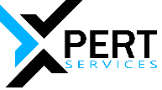 Xpert Services Logo