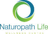 Perth Naturopath Life Logo