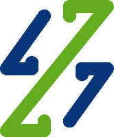 Zimsen Partners Logo