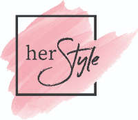 Her Style AU Logo