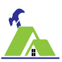 Perth Roof Repair & Restoration Logo