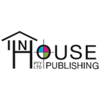 InHouse Publishing Logo