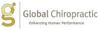 Global Chiropractic Logo