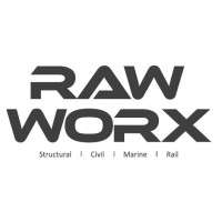 Raw Worx Logo
