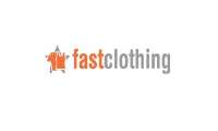 Fast Clothing Logo