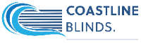 Coastal Blinds Logo