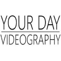 Your Day Videography Logo