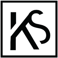 Kennedy Smith Design Logo