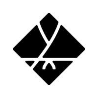 Shibusa Jiu Jitsu Studio Logo