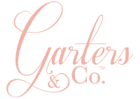 Garters & Co Logo