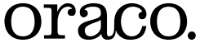 Oraco Agency Logo
