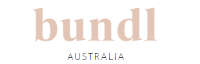Bundl Australia Logo