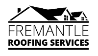 Fremantle Roofing Service Logo