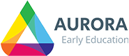 Aurora Early Education Logo