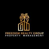 Freedom Realty Group Logo