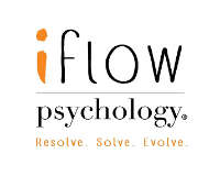 iflow psychology Logo
